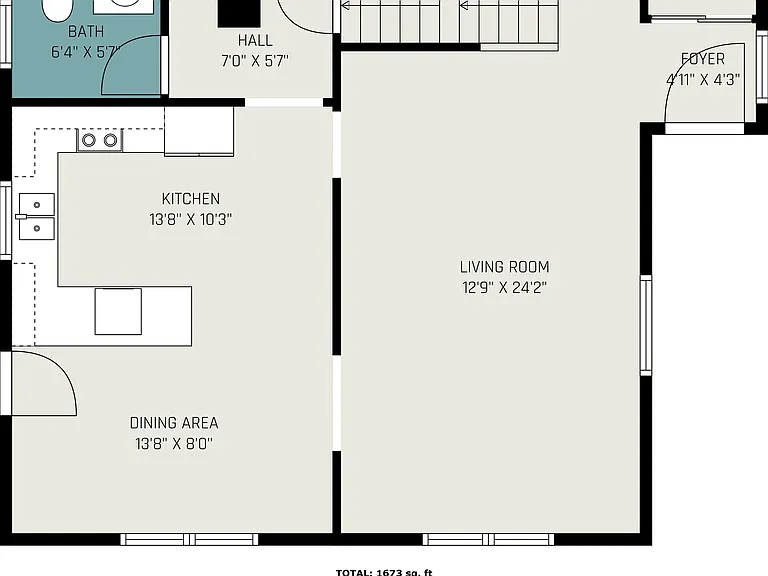 3224 Lexington Ave #A — Photo 20