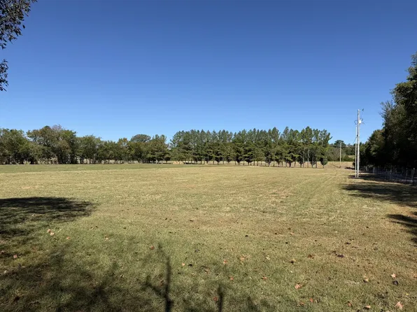 178 Dream Ln Lot 3, Auburntown, TN 37016