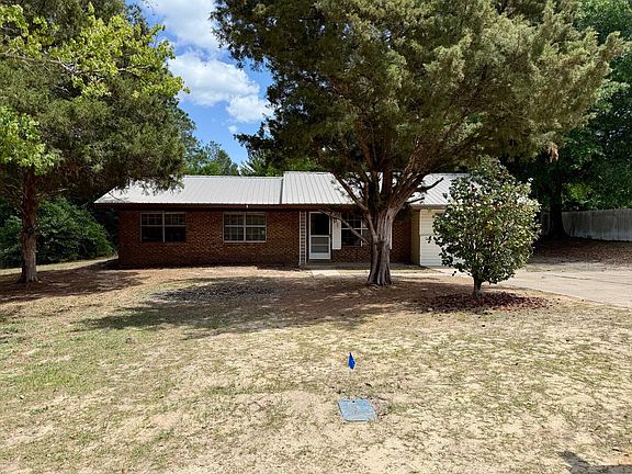 5th image of 136 Juniper Lake Rd