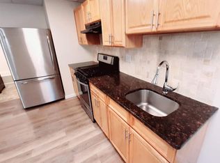 52 Lawlor St #1N, New Britain, CT 06051