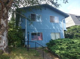 1515 2nd Ave N, Seattle, WA 98109