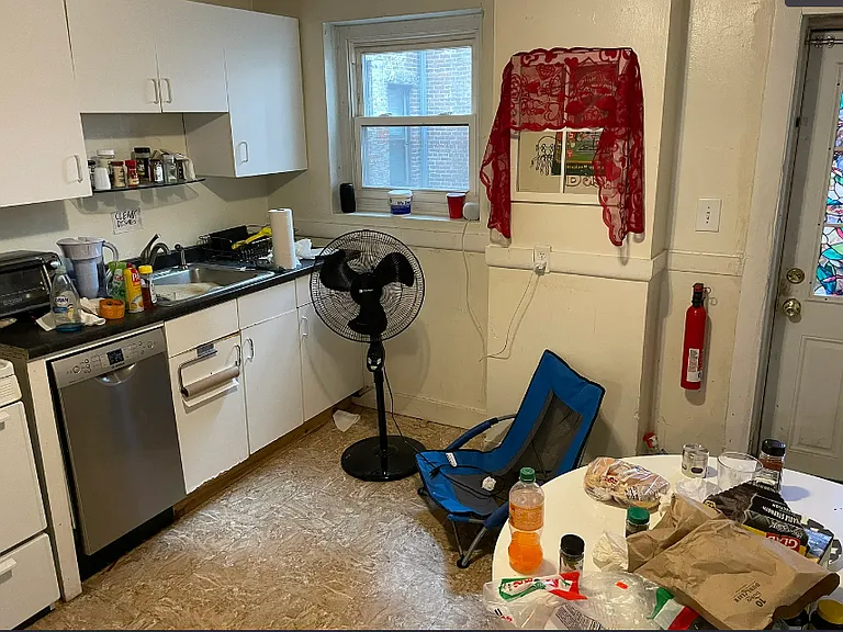 212 Hemenway St #2 — Photo 6
