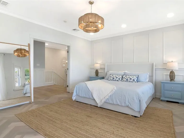 644 Boca Ciega Isle Dr — Photo 34