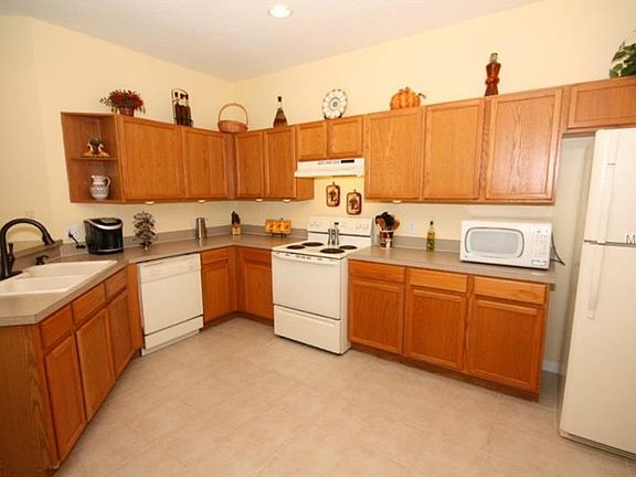 5th image of 5850 Heronpark Pl
