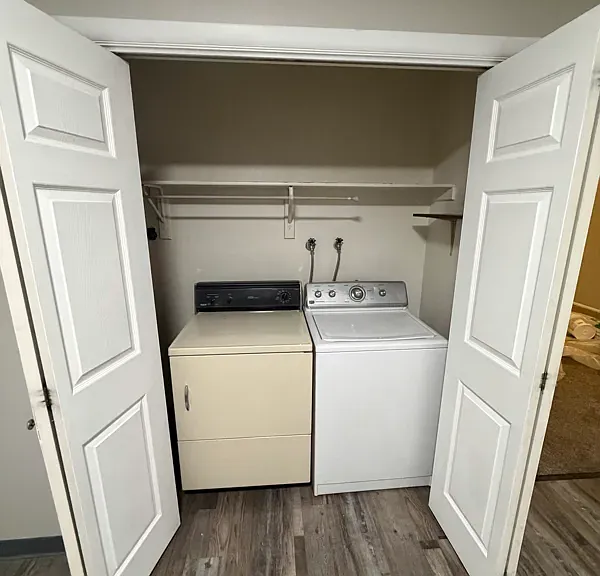740 Garfield St #1 — Photo 2