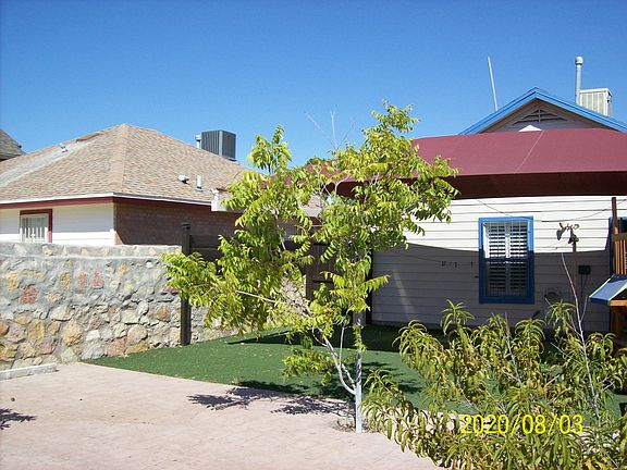 3rd image of 12388 Robert Dahl Dr