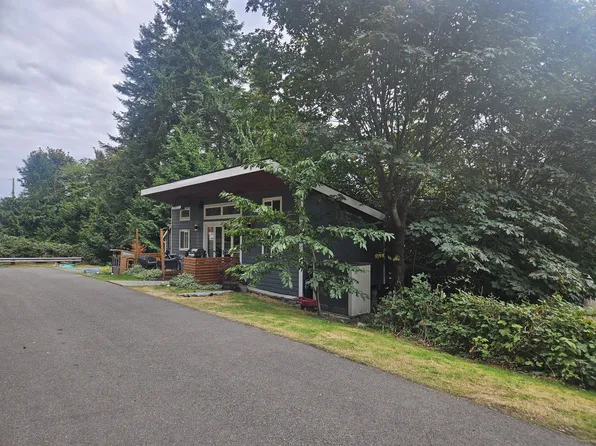 22417 91st Ave W #B, Edmonds, WA 98026