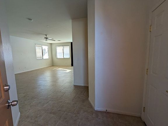 2nd image of 9021 Barnwell Ave