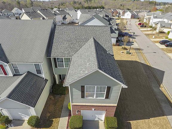 3rd image of 4444 Plum Frost Ct