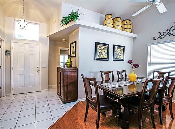 4th image of 15225 Cricket Ln