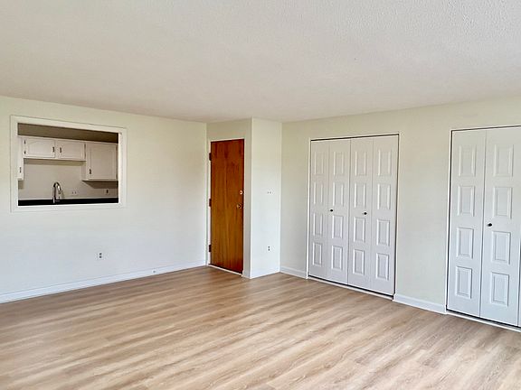2nd image of 6321 W Quaker St APT 9