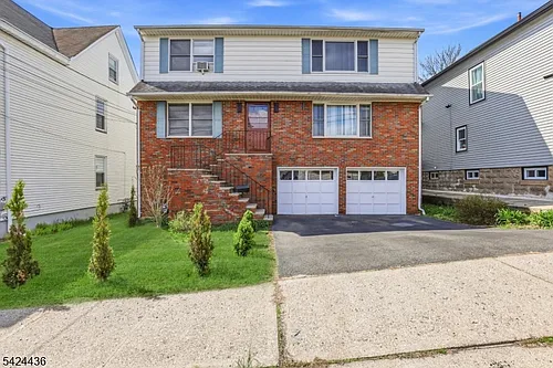 61 Buschmann Ave Photo 1