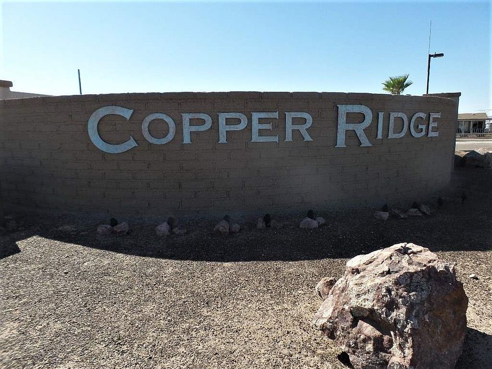 1st image of 29787 Copper Mountain Dr