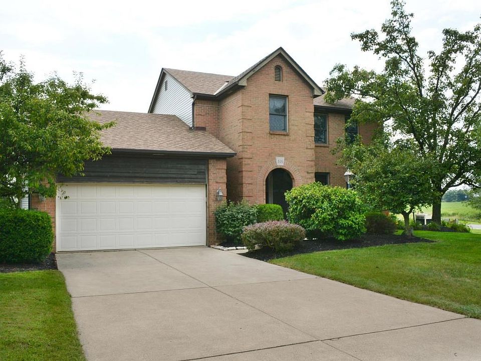 1st image of 326 Concord Crossing Dr