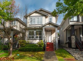 24105 102nd Ave, Maple Ridge, BC V2W2A2
