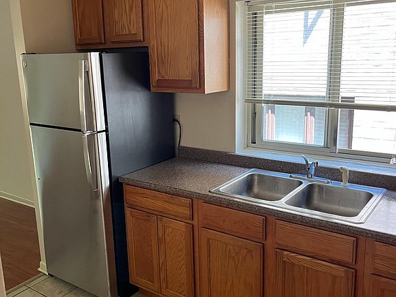 5th image of 1409 Ashland Ave APT 3