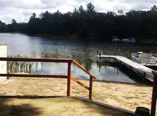 7114 Grove Dr, South Branch, MI 48761