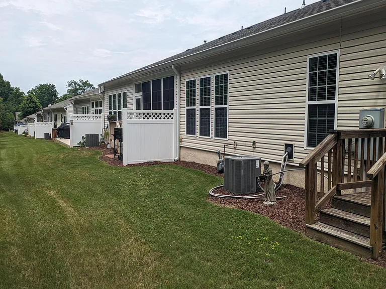 9015 Smokey Hill Ln #1 — Photo 10