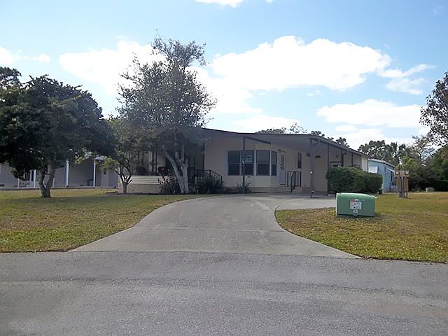 1st image of 4106 Thatch Palm Ct