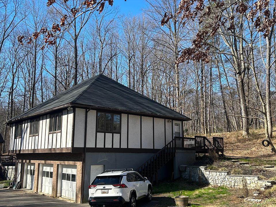 4309 Dustin Rd, Burtonsville, MD 20866 Zillow