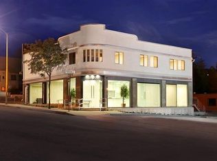 3502 N Verdugo Rd APT 3, Glendale, CA 91208