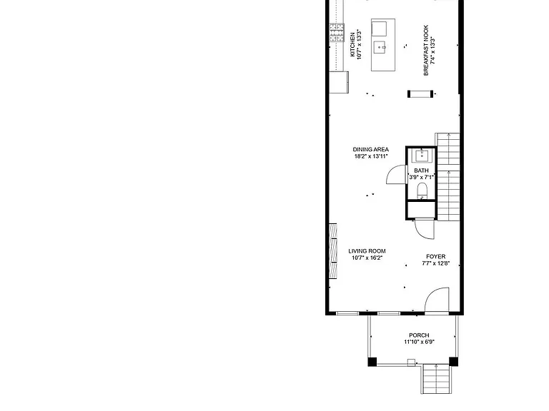 21 16th St SE — Photo 35