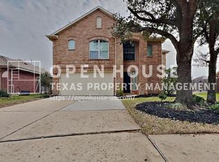 19710 Ringwald Ct, Spring, TX 77379