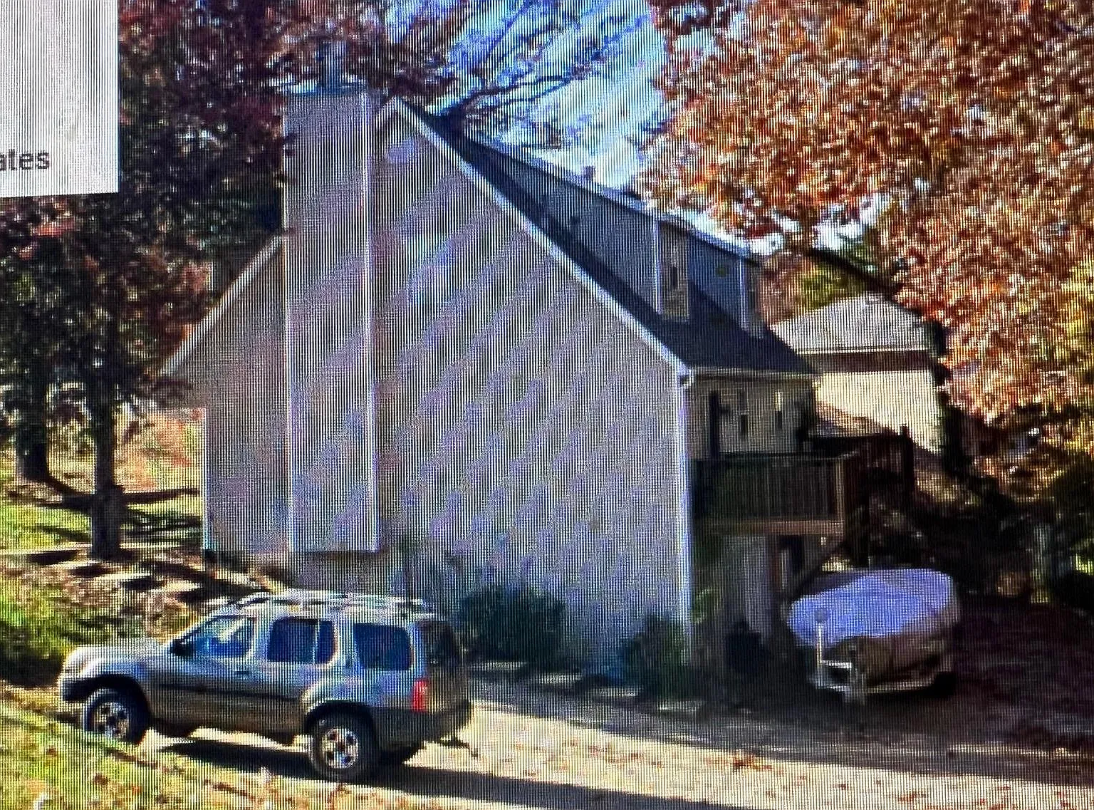 3 bed, 1440 sqft, $1,500 — Photo 3