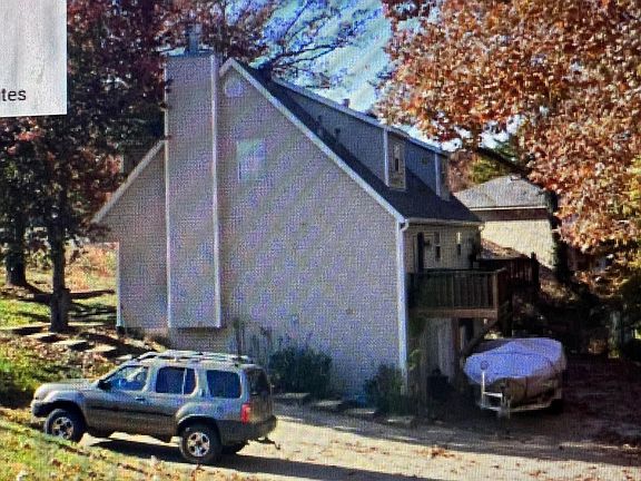 3rd image of 8866 Williams Rd
