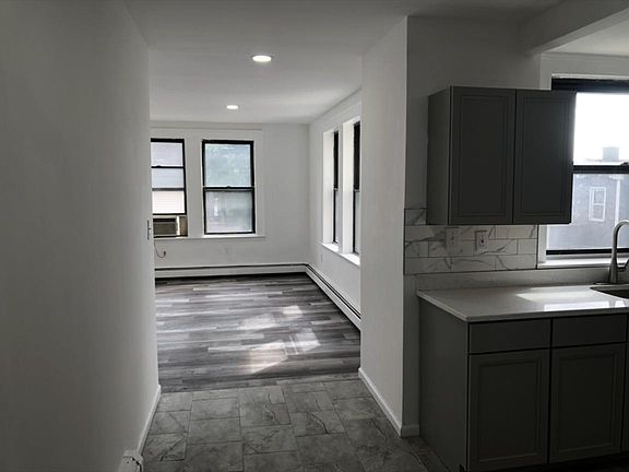 4th image of 2787 John F Kennedy Blvd APT 308