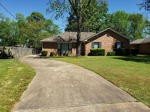 3rd image of 4505 Deerfield Ct