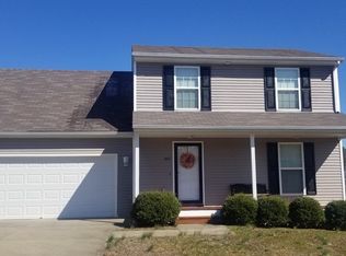 209 Greenleaf Dr, Elizabethtown, KY 42701