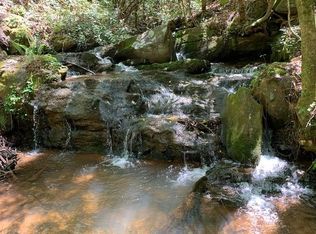 0 Fireside River Trce W LOT A-6, Dahlonega, GA 30533