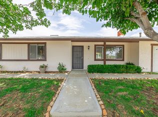 16817 Rawhide Ave, Palmdale, CA 93591