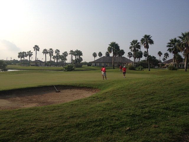 1st image of 9 Sawgrass Ct