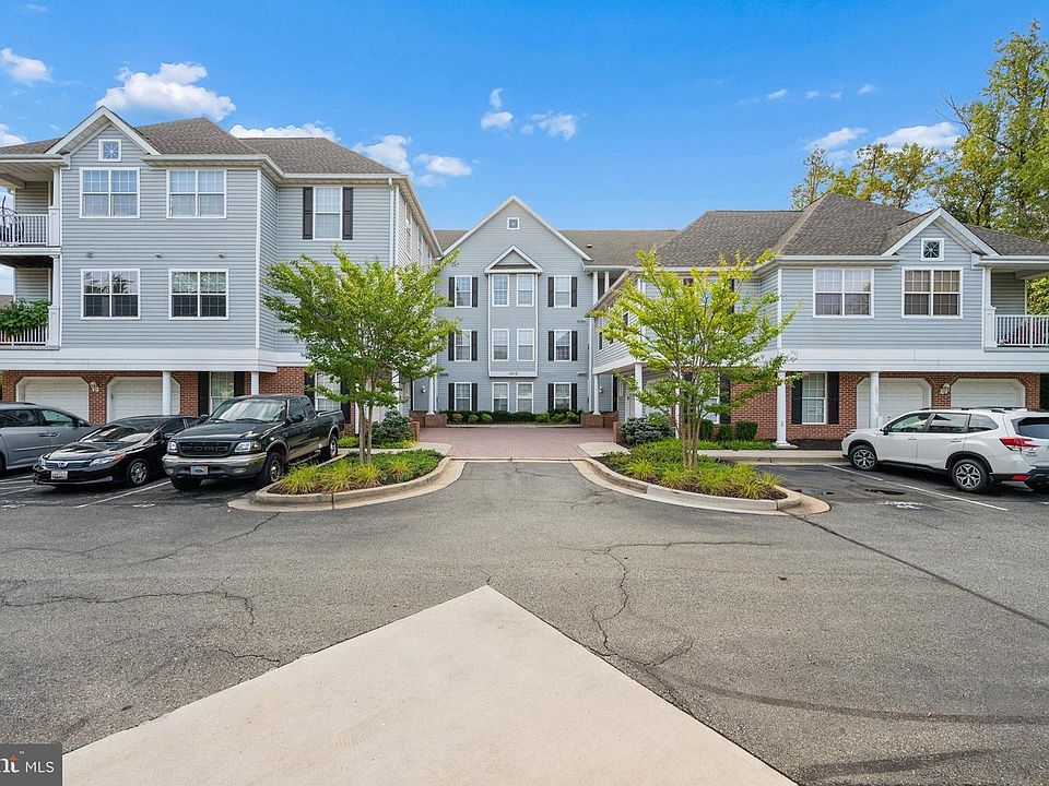 1st image of 12712 Found Stone Rd APT 202
