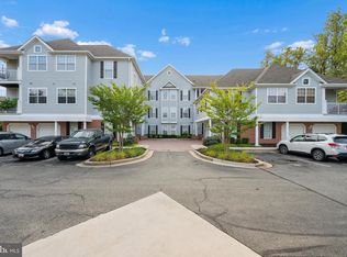 12712 Found Stone Rd APT 202, Germantown, MD 20876