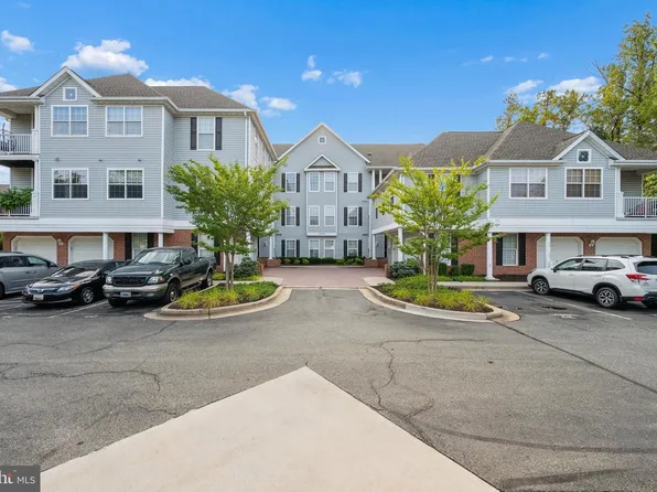 12712 Found Stone Rd APT 202, Germantown, MD 20876