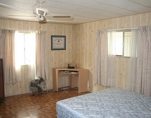 5th image of 6767 San Casa Dr Lot 49