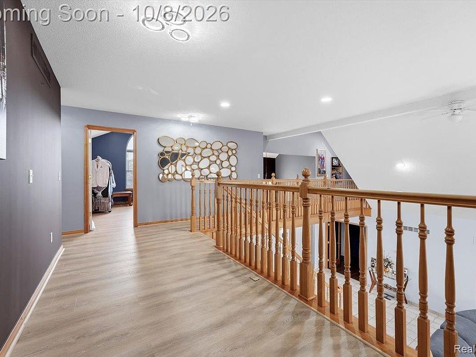 27063 Red Fox Trl, photo 21