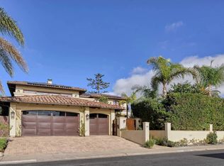 5227 Chelsea St, La Jolla, CA 92037