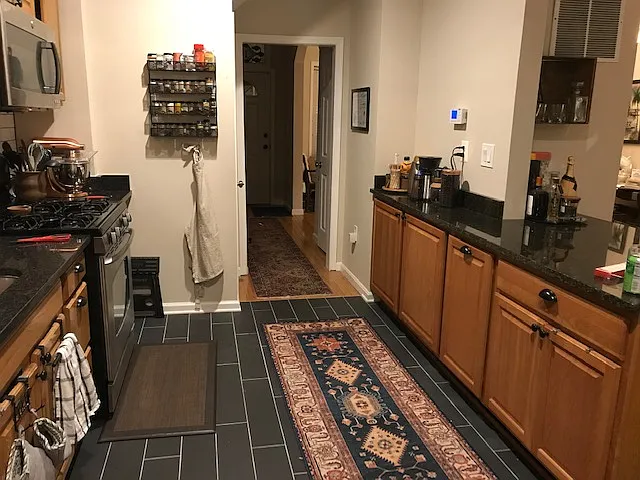 1448 Minnesota Ave SE — Photo 14