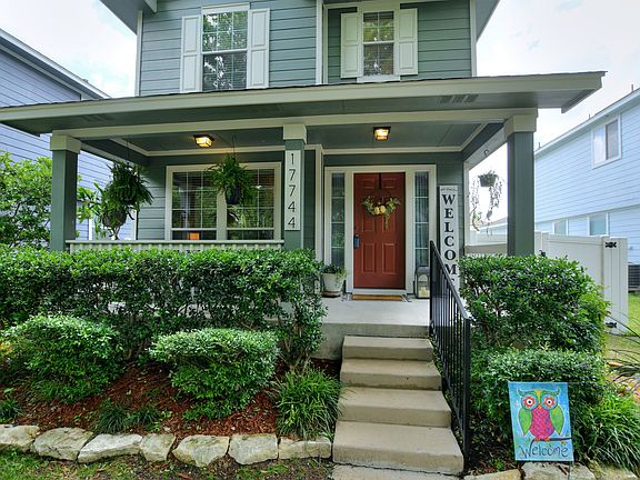 4th image of 17744 Great Basin Ave