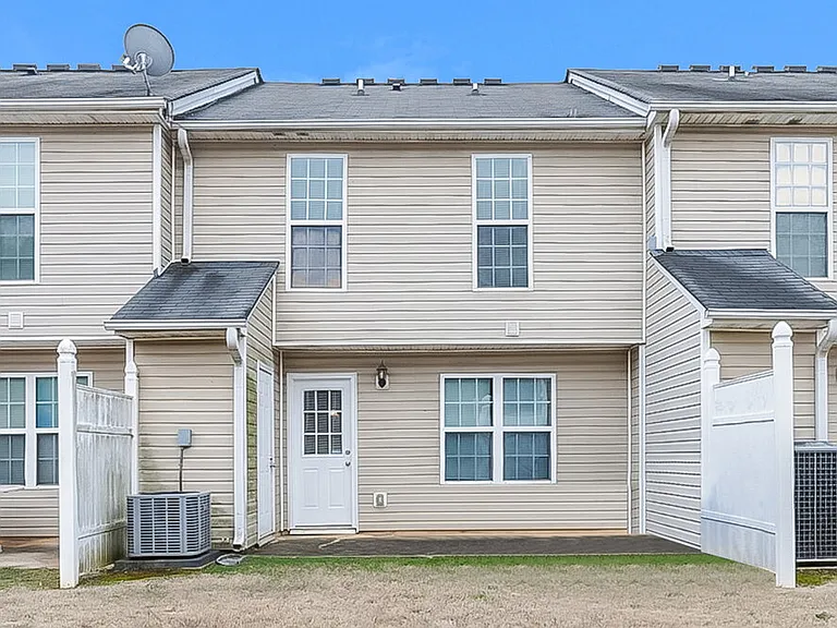 216 Meadowlark Pl — Photo 18