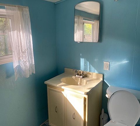 2nd image of 29 Taormina Ln #3