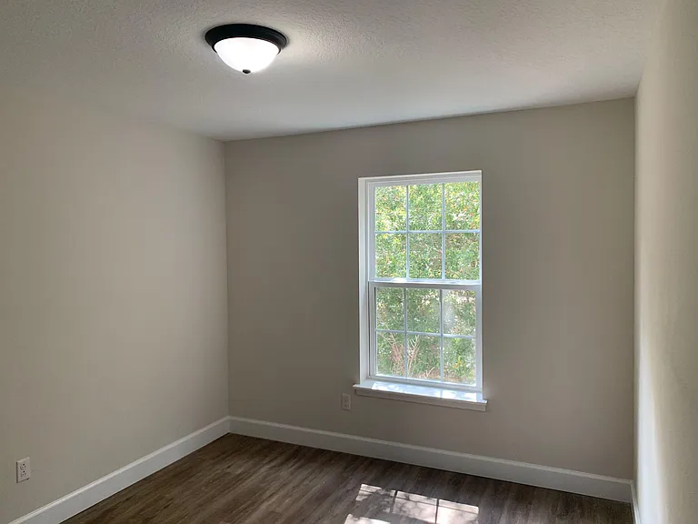 4440 Summer Flowers Pl — Photo 7