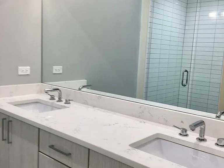 1515 W Sunnyside Ave #2W — Photo 17
