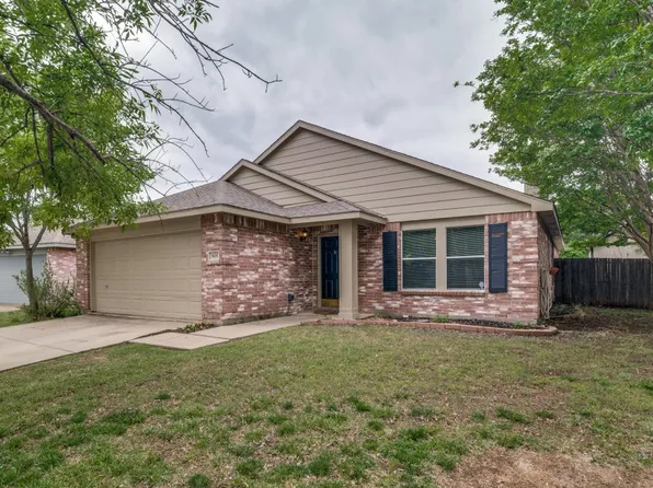 603 Claiborn Ln, Wylie, TX 75098
