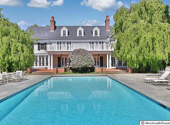 5th image of this home