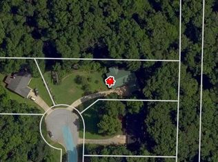 10070 Dorothy Ct, Jonesboro, GA 30236